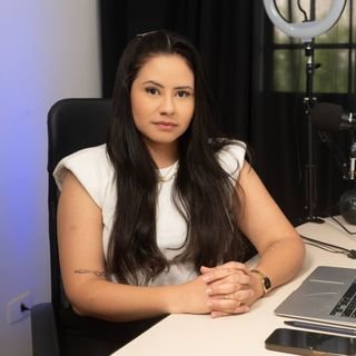 Marina Santos Ferreira