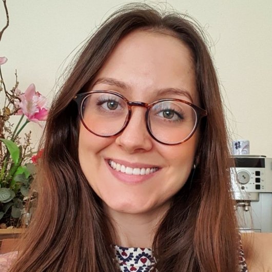 Dra. Amanda Moreno