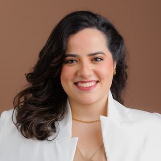 Leandra Grisolia