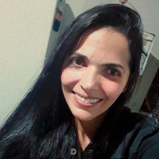 Agna Pimentel