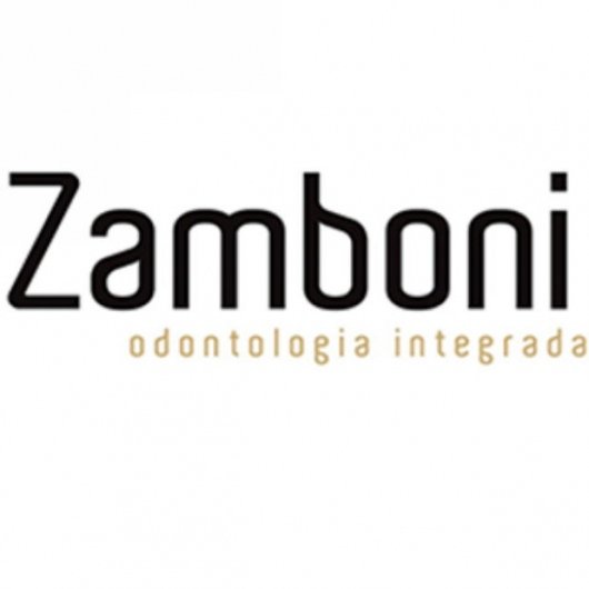 Dr. Jorge Zamboni