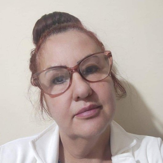 Dra. Joselia Luiza Antunes Toledo