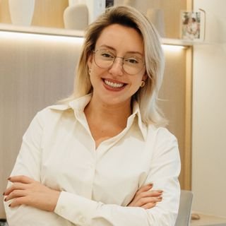 Dra. Nicole Bremer