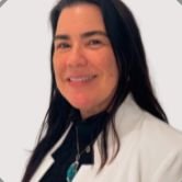 Dra. Milene Lacerda Macêdo Falcão Hora