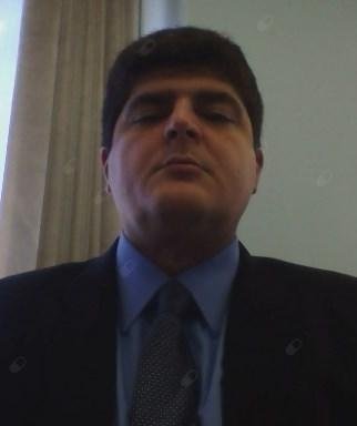 Dr. Marcelo Pereira Pinto