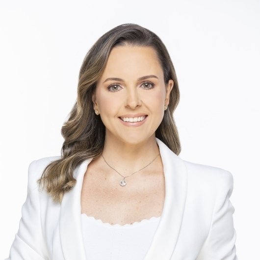 Dra. Thaís Mourão
