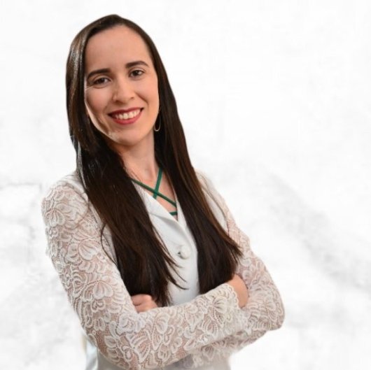 Dra. Nadja Lima