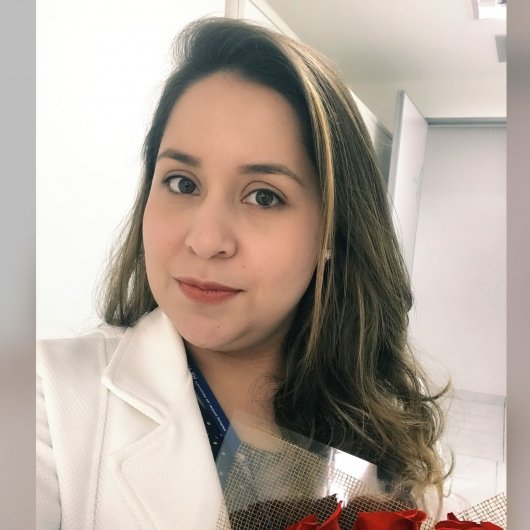 Helene Araripe
