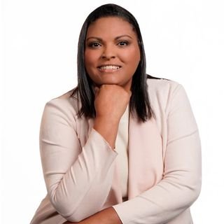 Eleni Moreira Gomes