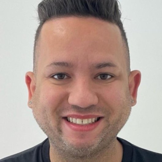 Dimas Rodrigues