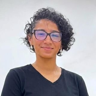 Dra. Jessyca de Souza