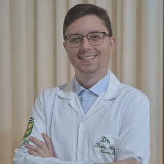 Dr. Pedro Nunes