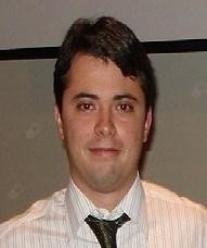 Dr. Lucas Nogueira