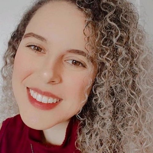 Helen Brito