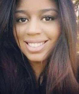 Djeane Cardoso