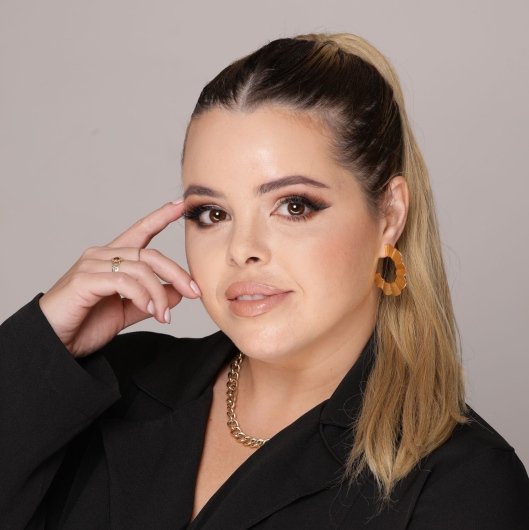 Dra. Sabrina Quirido