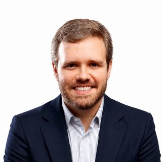 Dr. José Renan Miranda Cavalcante Filho