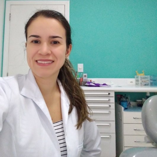 Lívia Aguiar