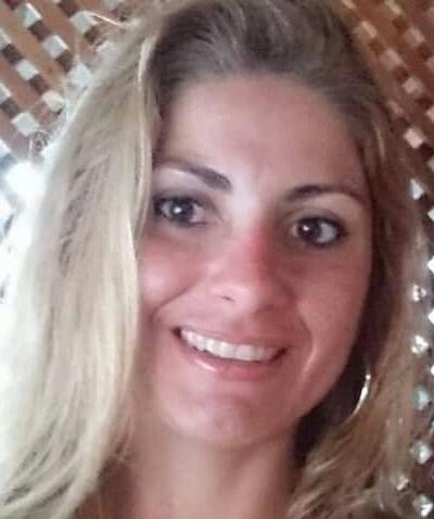 Vivian Noce Cordeiro