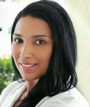Dra. Daiana Freitas