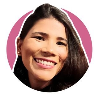 Dra. Raissa de Souza