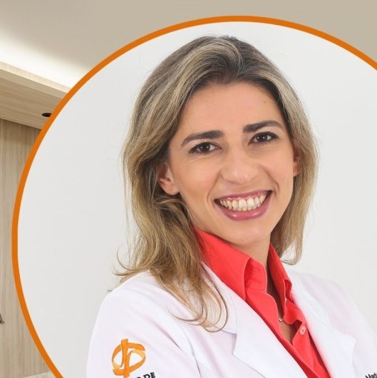 Dra. Mariana Guerra