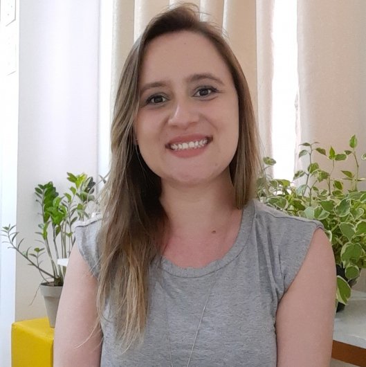 Beatriz Vieira Pereira
