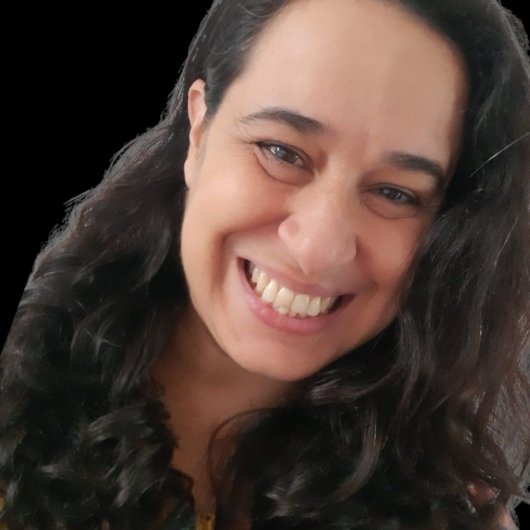 Ligia Neves Busnello