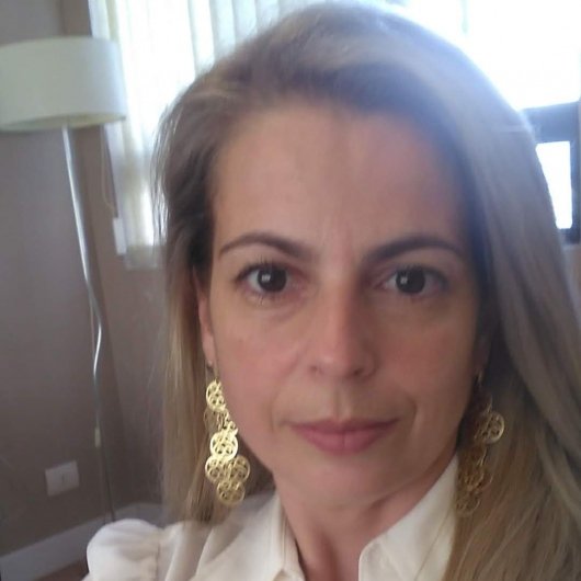 Monica Tocchetto
