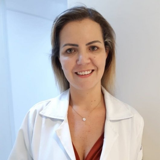 Dra. Ana Teresa Stalchmidt Cipriano Lima
