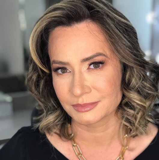 Dra. Patricia Almeida Brito Jaques