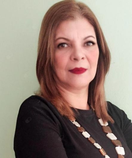 Maria Rita Albachiare