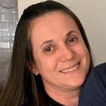 Elisabete Macedo