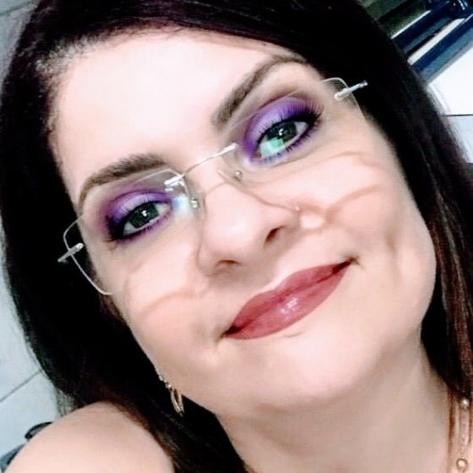 Dra. Gisele Sampaio Spadari
