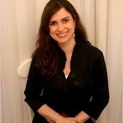 Dra. Myrna Elisa Chagas Coelho Matos