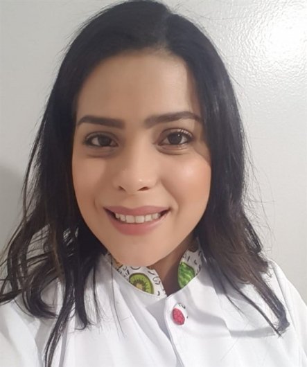 Mariana Trajano
