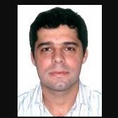Dr. Gustavo Pinheiro Ottoni