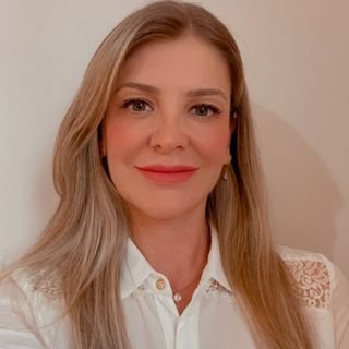 Andreza Cardoso