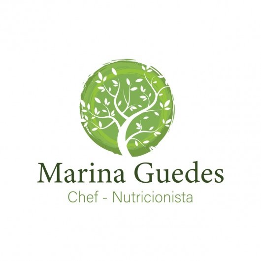 Marina Guedes
