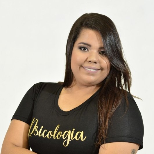 Dra. Camila Venâncio