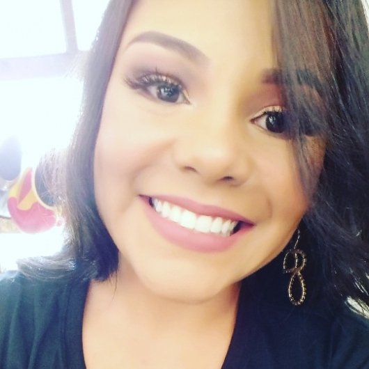 Dra. Ana Flávia Mendes Campelo