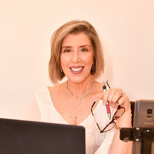 Mirna Moschella
