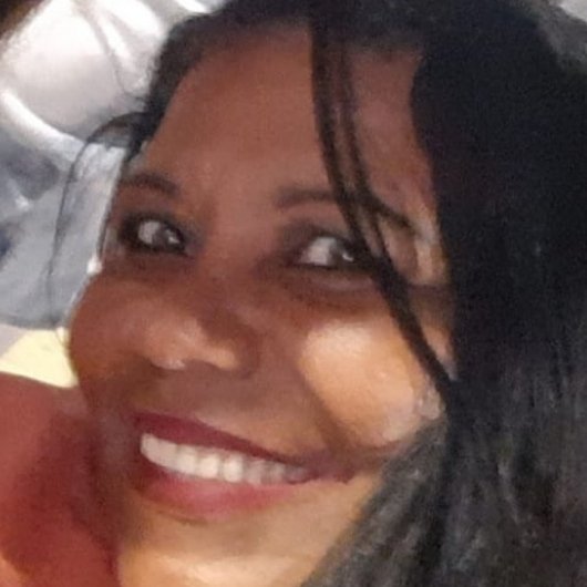 Dra. Lucimeire Carvalho
