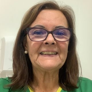 Dra. Waldely Martins de Freitas Pinto