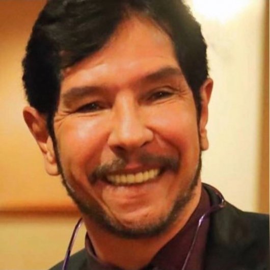 Dr. Wildecir Barros de Oliveira Carneiro