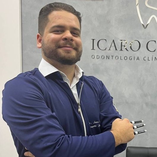 Icaro Cumani