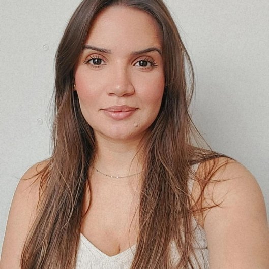Dra. Nathalia Macedo