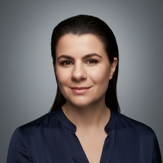 Juliana Fischer