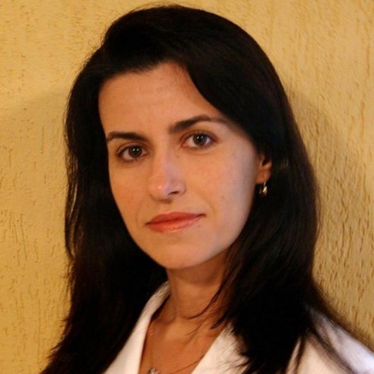 Sinara Alvarenga