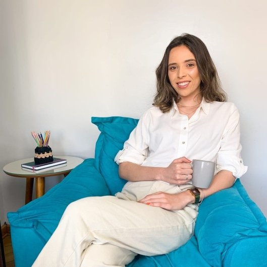 Eduarda Malüe